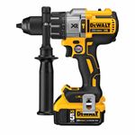 parafusadeira-furadeira-de-impacto-1-2-pol-20v-dewalt-com-carregador-2-baterias-e-maleta_02