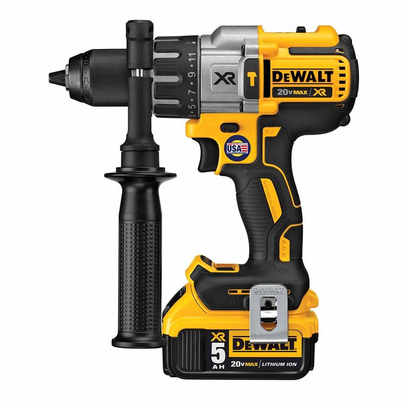 parafusadeira-furadeira-de-impacto-1-2-pol-20v-dewalt-com-carregador-2-baterias-e-maleta_02