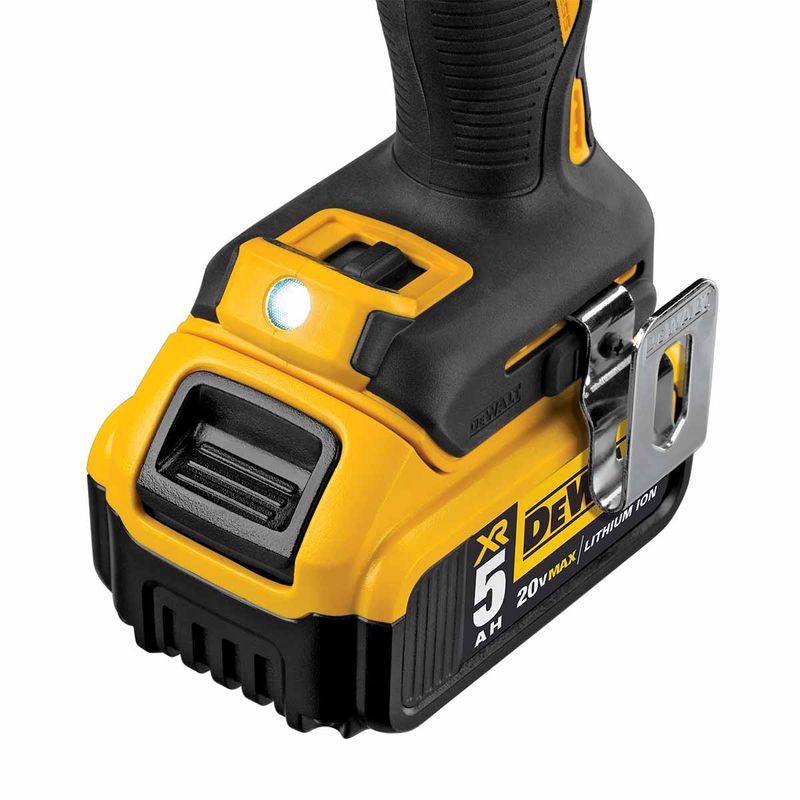 parafusadeira-furadeira-de-impacto-1-2-pol-20v-dewalt-com-carregador-2-baterias-e-maleta_04