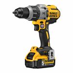 parafusadeira-furadeira-de-impacto-1-2-pol-20v-dewalt-com-carregador-2-baterias-e-maleta_05