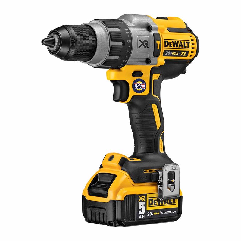 parafusadeira-furadeira-de-impacto-1-2-pol-20v-dewalt-com-carregador-2-baterias-e-maleta_05