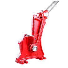 Máquina para Cortar Vergalhão N2 Metalsul