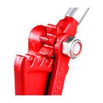 maquina-para-cortar-vergalhao-n2-metalsul_02
