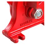 maquina-para-cortar-vergalhao-n2-metalsul_03