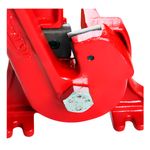 maquina-para-cortar-vergalhao-n2-metalsul_04