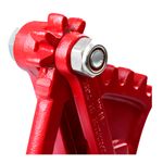 maquina-para-cortar-vergalhao-n1-metalsul_02