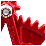 maquina-para-cortar-vergalhao-n1-metalsul_04