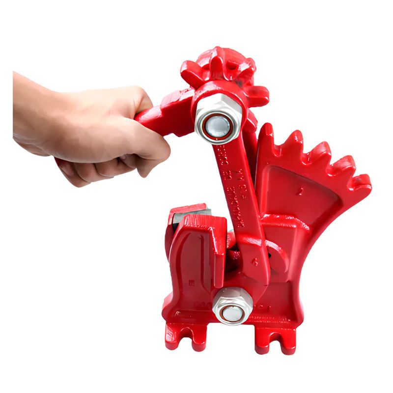 maquina-para-cortar-vergalhao-n1-metalsul_05