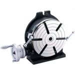 mesa-divisora-10-pol-horizontal-vertical-gringer-com-acessorios_01