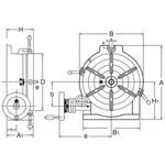 mesa-divisora-10-pol-horizontal-vertical-gringer-com-acessorios_02