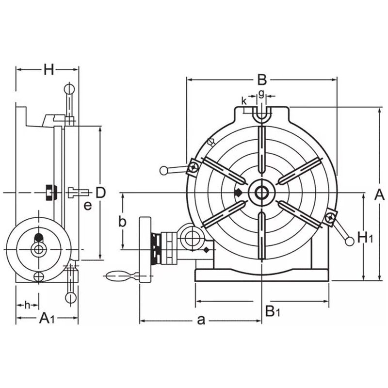 mesa-divisora-10-pol-horizontal-vertical-gringer-com-acessorios_02