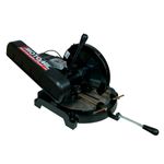 serra-policorte-ferro-12pol-motomil-scap-120-sem-motor_02