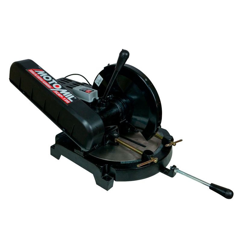 serra-policorte-ferro-12pol-motomil-scap-120-sem-motor_02