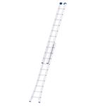 escada-aluminio-dupla-extensiva-5-05m-20-degraus-3-em-1-mor_01