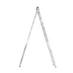 escada-aluminio-dupla-extensiva-5-05m-20-degraus-3-em-1-mor_02