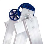 escada-aluminio-dupla-extensiva-5-05m-20-degraus-3-em-1-mor_04