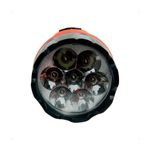 lanterna-led-recarregavel-ajax_02