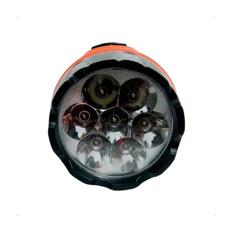 lanterna-led-recarregavel-ajax_02