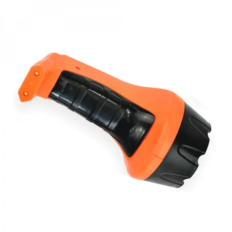 lanterna-led-recarregavel-ajax_03