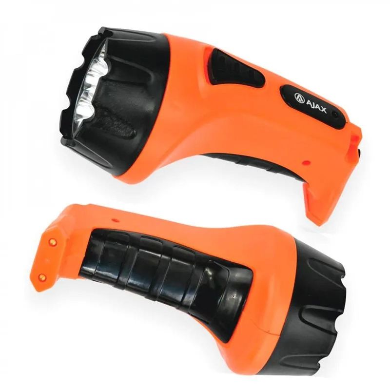 lanterna-led-recarregavel-ajax_04