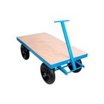 roda-pneumatica-rolamentada-rolete-1-pol-ajax-3-50-x-8_03