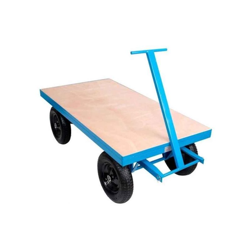 roda-pneumatica-rolamentada-rolete-1-pol-ajax-3-50-x-8_03