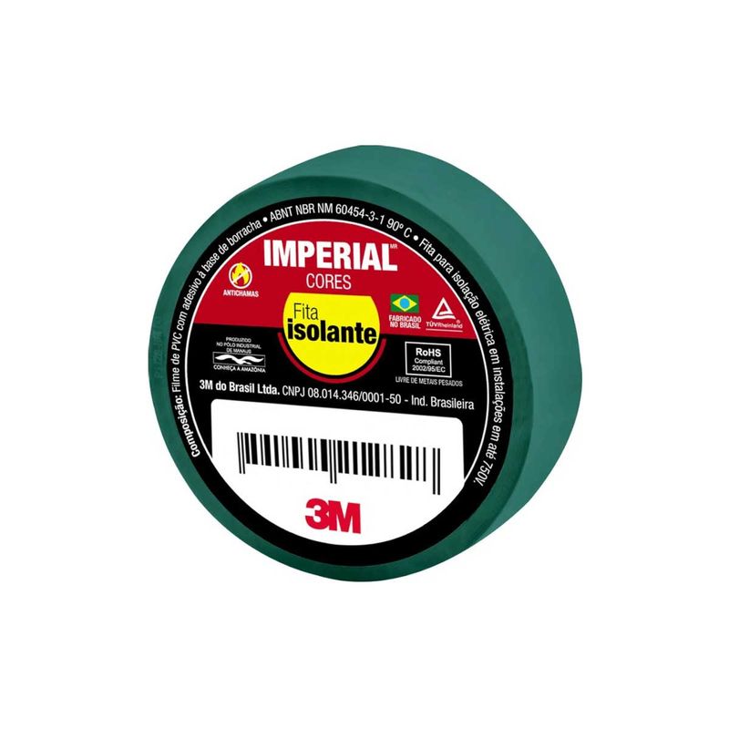fita-isolante-imperial-slim-3m-verde-18mm-x-10m_01