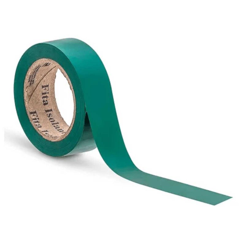 fita-isolante-imperial-slim-3m-verde-18mm-x-10m_02