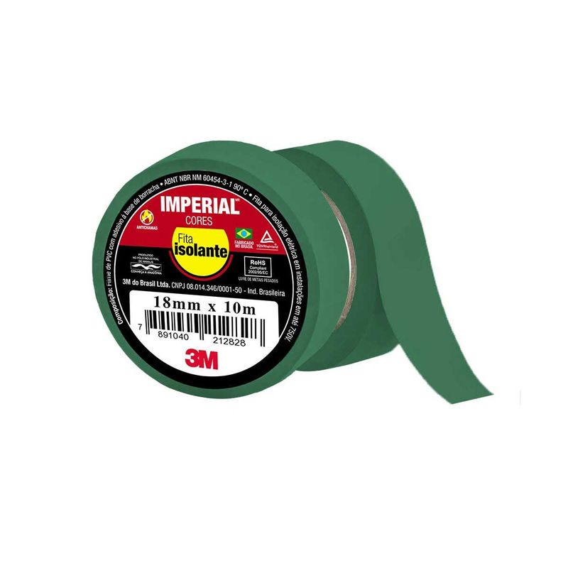 fita-isolante-imperial-slim-3m-verde-18mm-x-10m_03