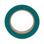 fita-isolante-imperial-slim-3m-verde-18mm-x-10m_04
