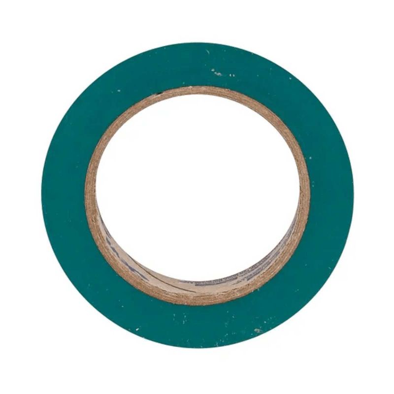 fita-isolante-imperial-slim-3m-verde-18mm-x-10m_04