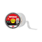 fita-isolante-imperial-slim-3m-branca-18mm-x-10m_02