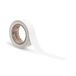 fita-isolante-imperial-slim-3m-branca-18mm-x-10m_03
