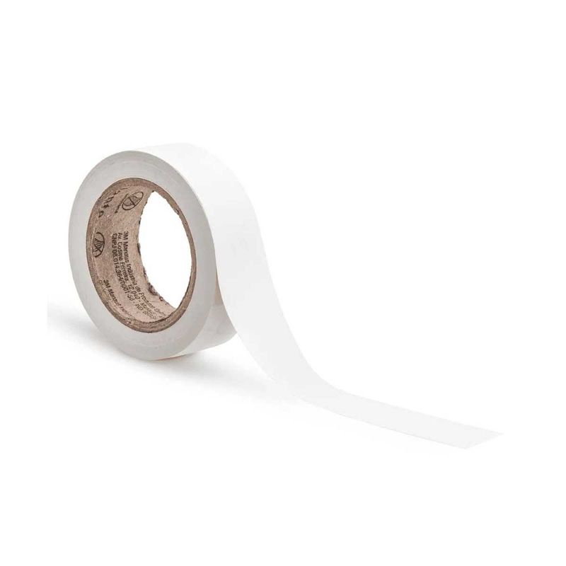 fita-isolante-imperial-slim-3m-branca-18mm-x-10m_03