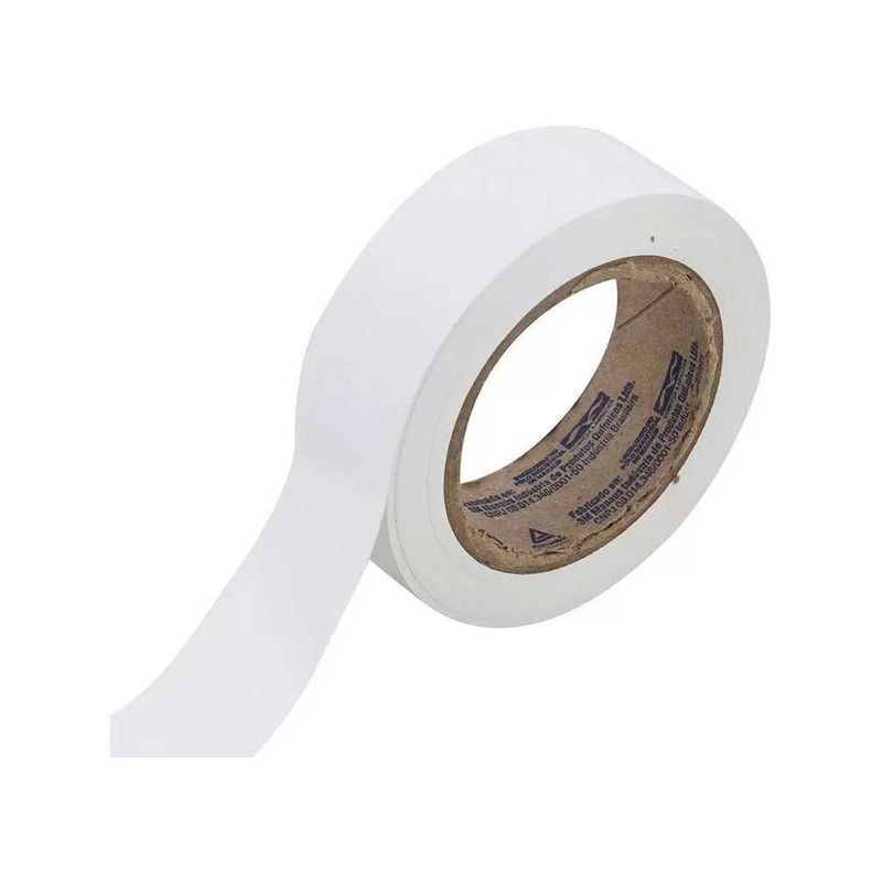fita-isolante-imperial-slim-3m-branca-18mm-x-10m_04