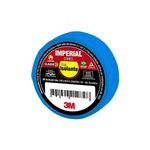 fita-isolante-imperial-slim-3m-azul-18mm-x-10m_01
