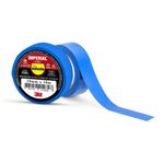 fita-isolante-imperial-slim-3m-azul-18mm-x-10m_02