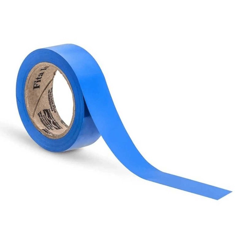 fita-isolante-imperial-slim-3m-azul-18mm-x-10m_03