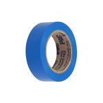 fita-isolante-imperial-slim-3m-azul-18mm-x-10m_04