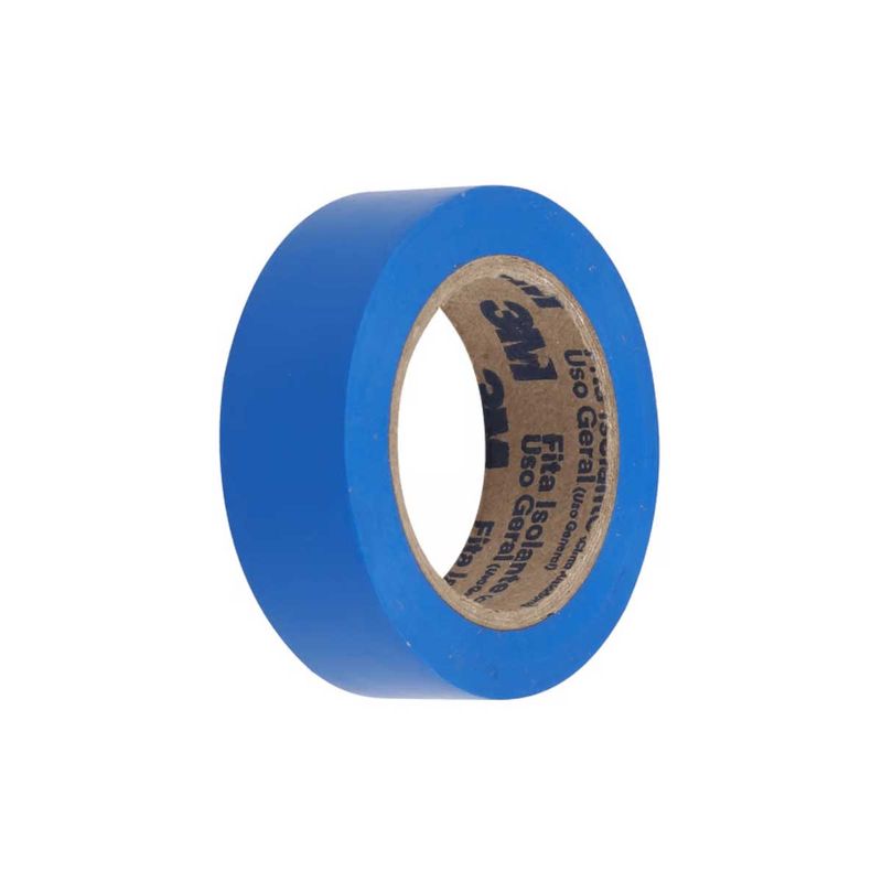fita-isolante-imperial-slim-3m-azul-18mm-x-10m_04