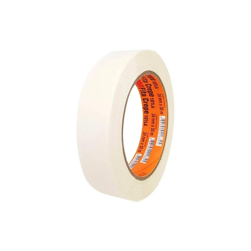 fita-crepe-de-uso-geral-3m-24mm-x-50m_02