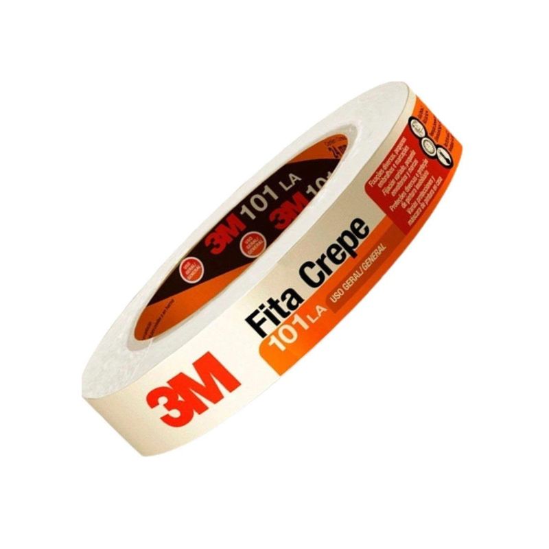 fita-crepe-de-uso-geral-3m-24mm-x-50m_03