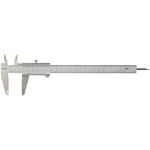 paquimetro-universal-8-pol-starrett-0-05mm_01