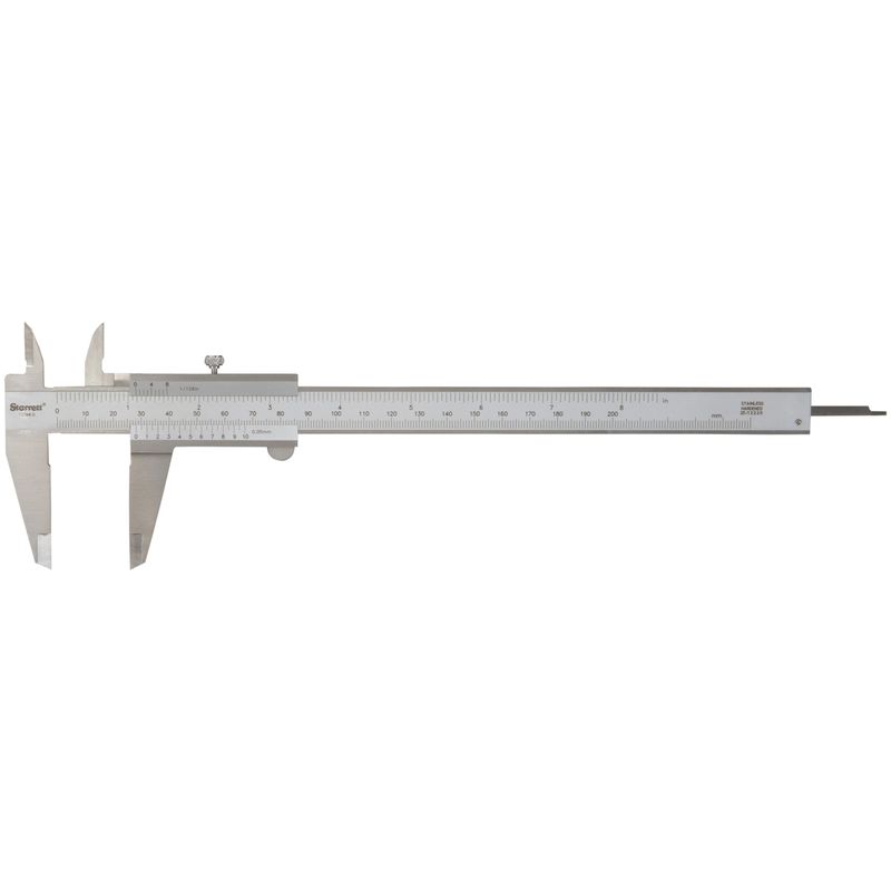 paquimetro-universal-8-pol-starrett-0-05mm_01