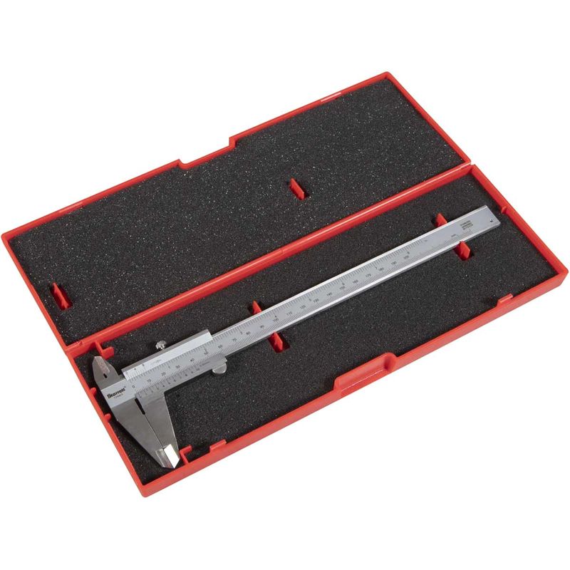 paquimetro-universal-8-pol-starrett-0-05mm_02
