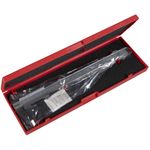paquimetro-universal-8-pol-starrett-0-05mm_03