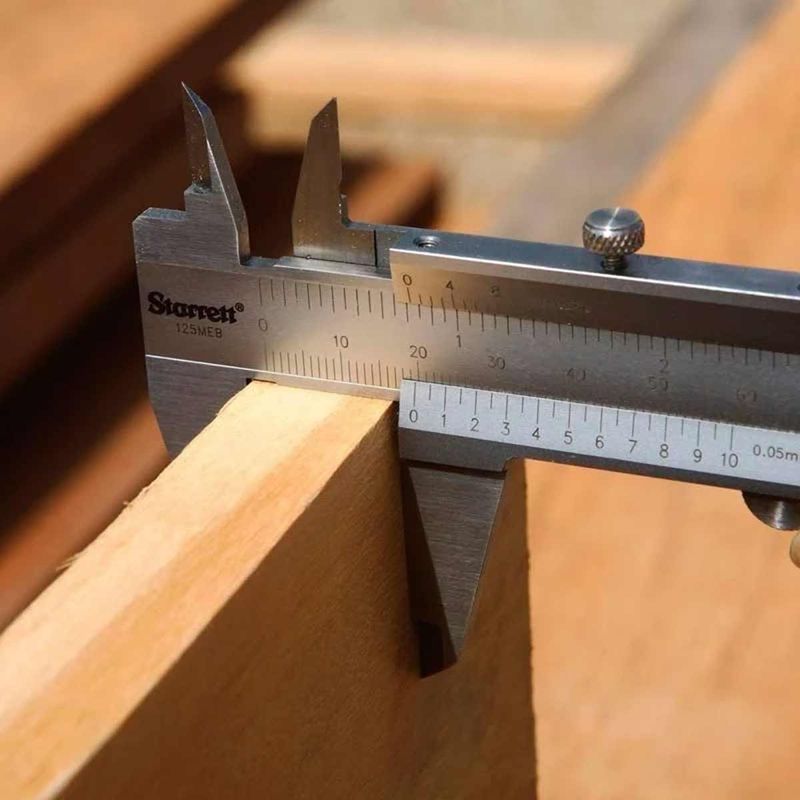 paquimetro-universal-8-pol-starrett-0-05mm_04