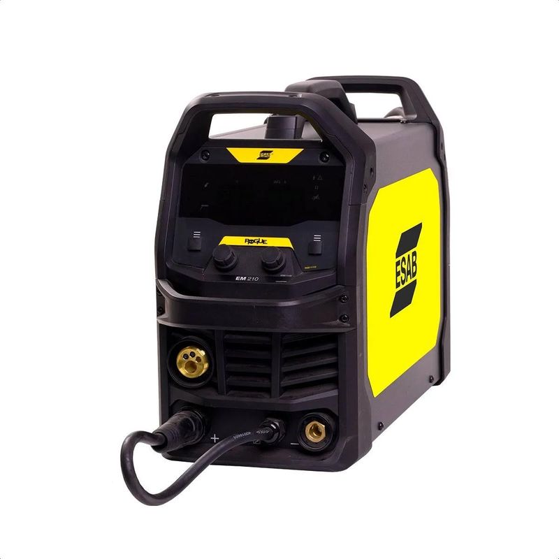 maquina-de-solda-mig-mag-mma-rogue-em-210-esab_02