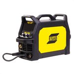 maquina-de-solda-mig-mag-mma-rogue-em-210-esab_04