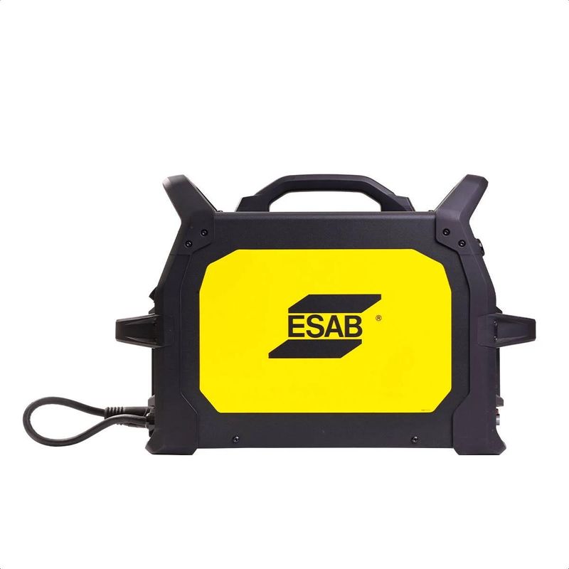 maquina-de-solda-mig-mag-mma-rogue-em-210-esab_05